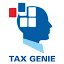 taxgenie.in