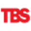 tbsfactoring.com