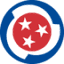 tcatknoxville.edu