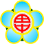 tcjh.chc.edu.tw