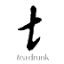 teadrunkacademy.com