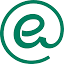 tec80.com