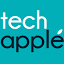techapple.com