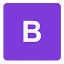 techinberlin.com