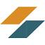technicshop.ro