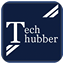 techubber.com