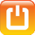tecnomarketing.com.mx