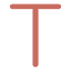 tejariandco.com
