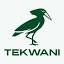 tekwani.co.za