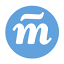 telepark.tv
