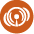 telfy.com