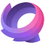 tempest.com