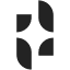 templafy.com