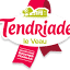 tendriade.fr