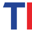 tepa.or.th
