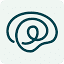 thalamus.org
