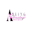 theblingadvantage.com