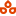thechiaco.com