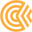 thecircle.id