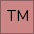 thecircle.movie