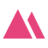 theclimbinghangar.com