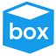 thecoolerbox.com