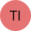 thedatashed.co.uk