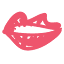 thedutchbeautyblog.nl