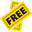 thefreedailyraffle.com