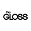 thegloss.ch