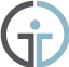 thegoodmangroup.com
