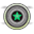 thehelpingfriendlysalve.com