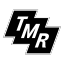 thematerialreview.com