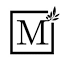 themediterraneandish.com