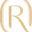 theresidency.com