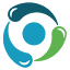 theshoutcard.co.uk