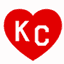 thinkkc.com