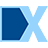 thoschgmbh.de