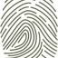 thumbprint.financial
