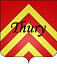 thury.fr