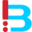 tiflocentre.ru