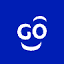 tigo.com.sv