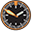 timefactors.com
