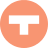 tin.network