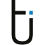 tinsa.es