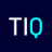tiq.qld.gov.au