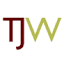 tjwines.com