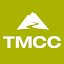 tmcc.edu