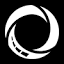 tmtservices.co.za