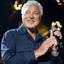 tomjones.com